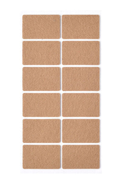 Kitchen Design Lab Mobilya Keçesi