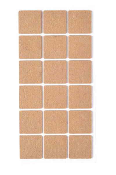 Kitchen Design Lab Mobilya Keçesi