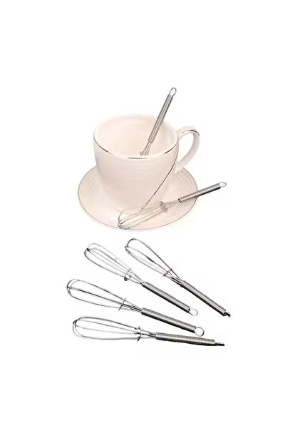 Kitchen Design Lab Çırpma Teli