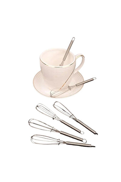 Kitchen Design Lab Çırpma Teli