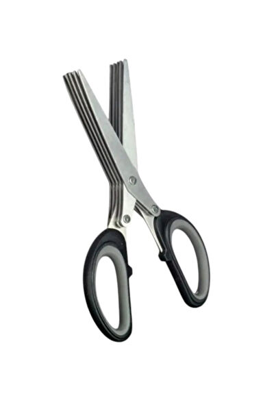 Kitchen Design Lab Mutfak Makası