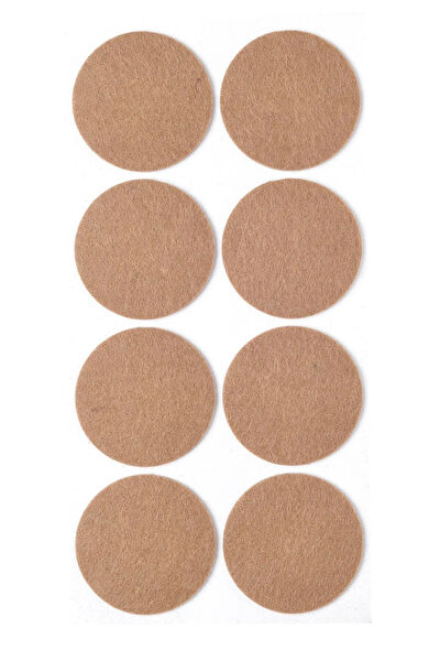 Kitchen Design Lab Mobilya Keçesi