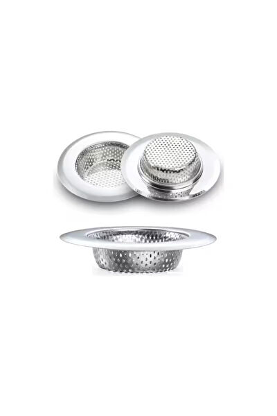 Kitchen Design Lab Süzgeç