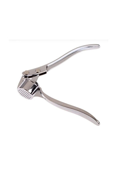 Kitchen Design Lab Patates, Sarımsak Ezici