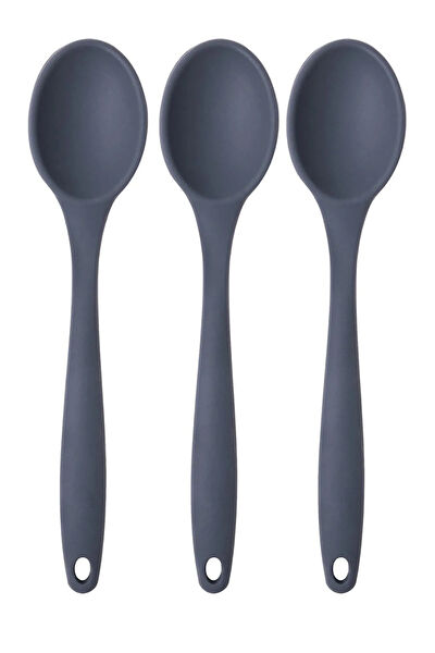 Kitchen Design Lab Spatula