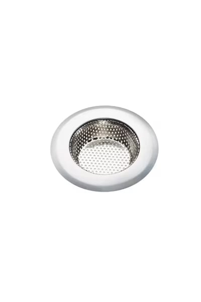 Kitchen Design Lab Lavabo, Küvet Tıkacı