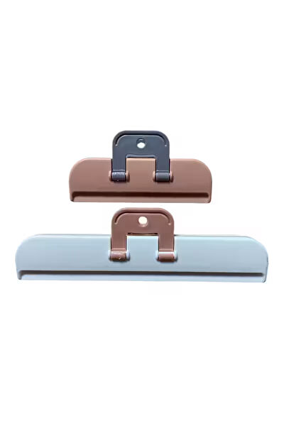 Kitchen Design Lab Mandal