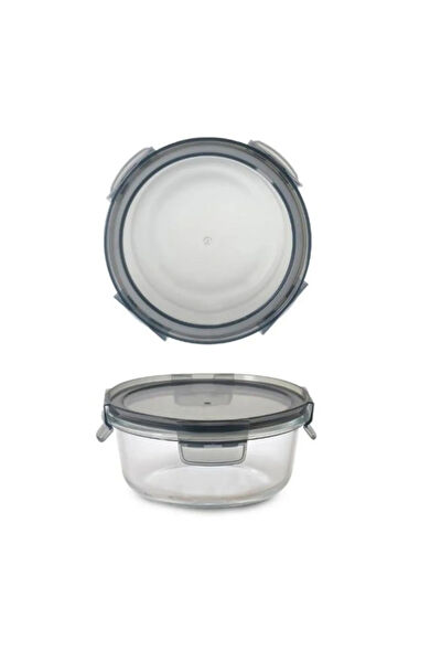 Kitchen Design Lab Saklama Kabı