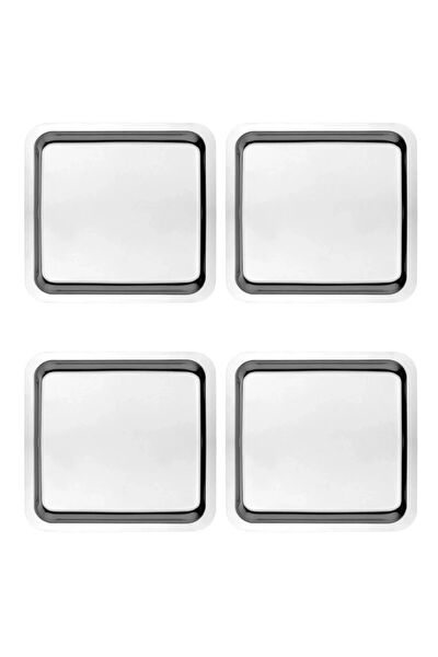 Kitchen Design Lab Tepsi