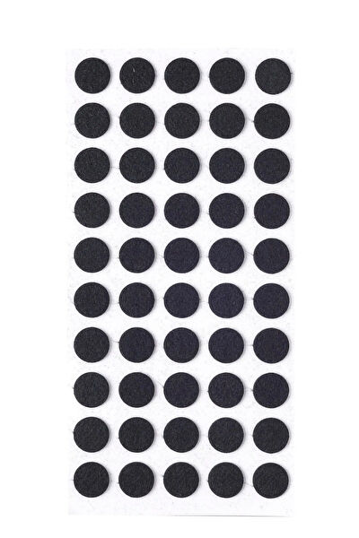 Kitchen Design Lab Mobilya Keçesi