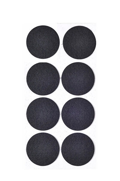 Kitchen Design Lab Mobilya Keçesi