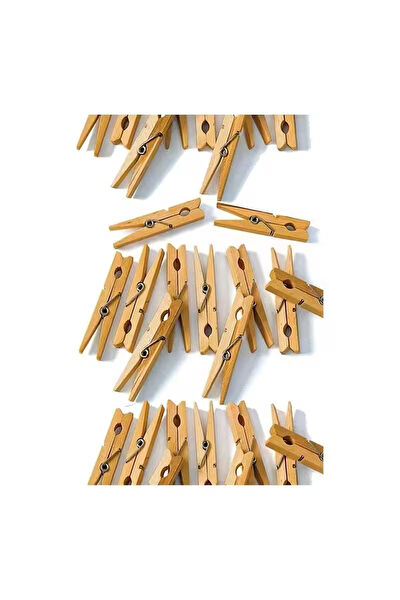 Kitchen Design Lab Mandal