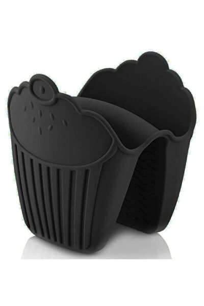 Kitchen Design Lab Fırın Eldiveni, Tutacak