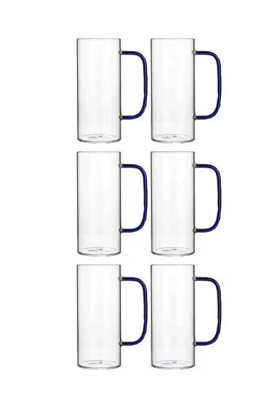 Kitchen Design Lab Kupa