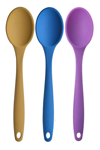 Kitchen Design Lab Spatula