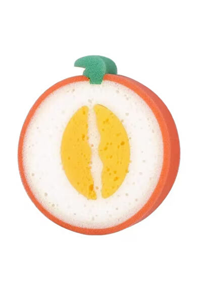 Kitchen Design Lab Temizlik Süngerleri