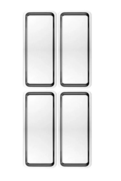 Kitchen Design Lab Tepsi