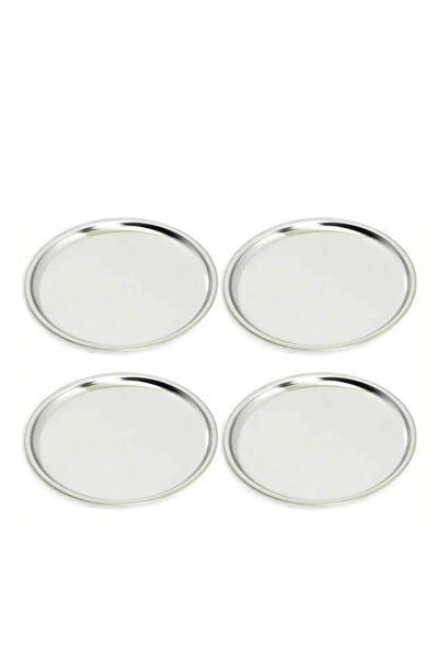 Kitchen Design Lab Tepsi