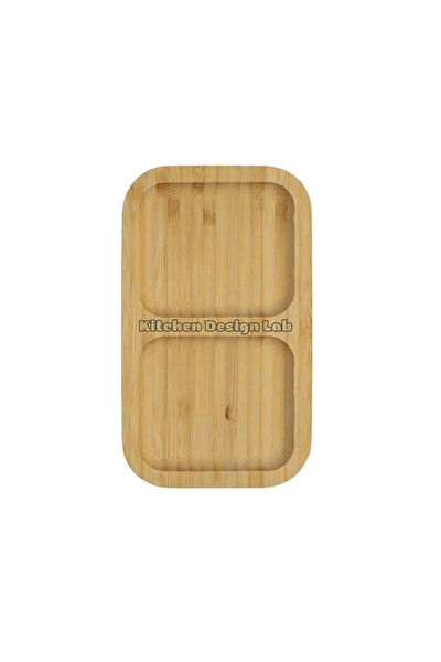 Kitchen Design Lab Servis, Sunum Tabakları