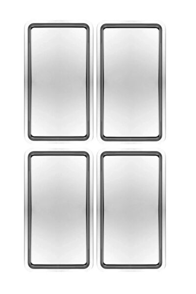 Kitchen Design Lab Tepsi