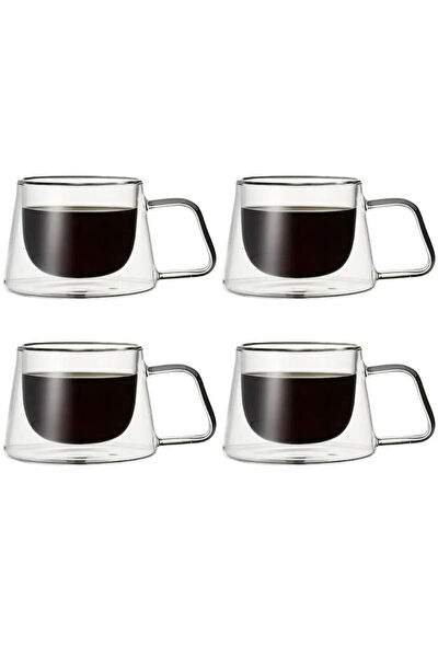 Kitchen Design Lab Fincan,Fincan Takımı