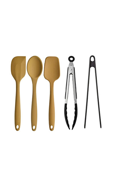 Kitchen Design Lab Servis Seti