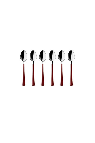 Kitchen Design Lab Çatal, Kaşık, Bıçak