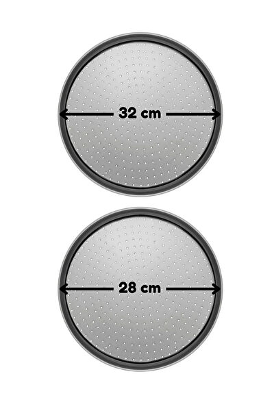 Kitchen Design Lab Tepsi