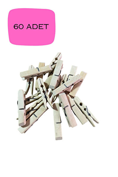 Kitchen Design Lab Mandal