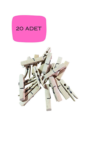 Kitchen Design Lab Mandal