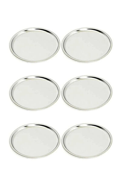 Kitchen Design Lab Pasta, Tatlı Tabağı