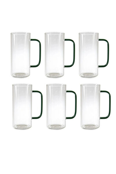 Kitchen Design Lab Kupa