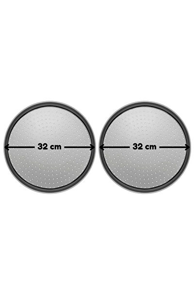 Kitchen Design Lab Tepsi