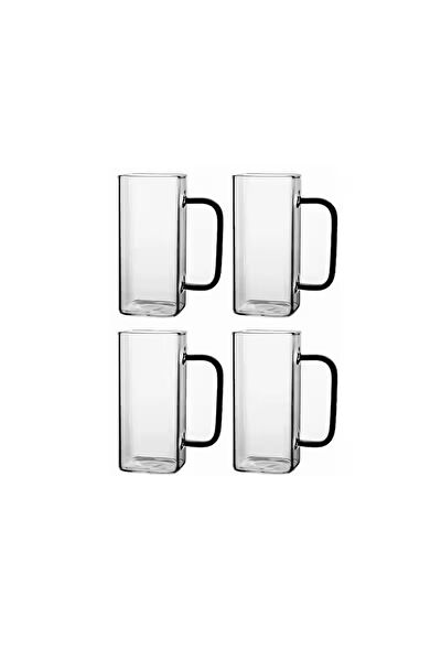 Kitchen Design Lab Kupa