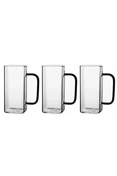 Kitchen Design Lab Kupa