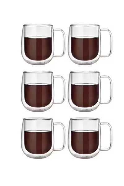 Kitchen Design Lab Kupa