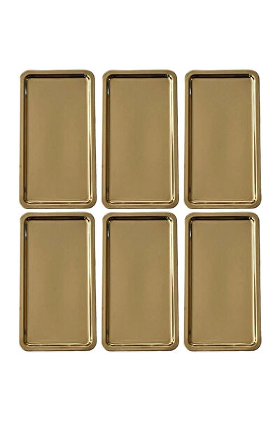 Kitchen Design Lab Tepsi