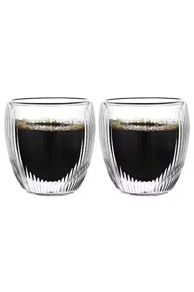 Kitchen Design Lab Meşrubat Bardağı