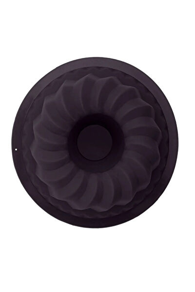 Kitchen Design Lab Pasta, Kek Kalıbı