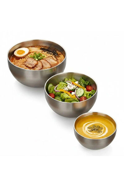 Kitchen Design Lab Karıştırma Kabı