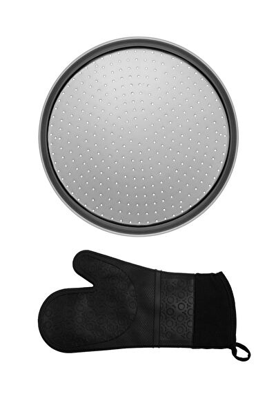 Kitchen Design Lab Tepsi