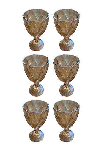 Kitchen Design Lab Meşrubat Bardağı