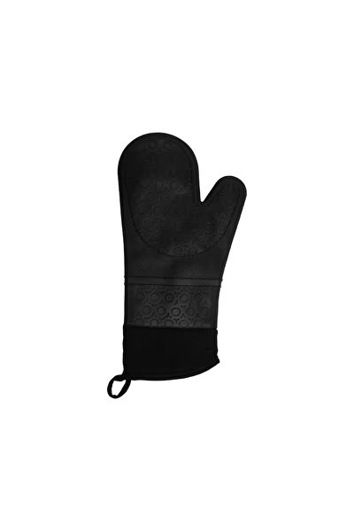 Kitchen Design Lab Fırın Eldiveni, Tutacak