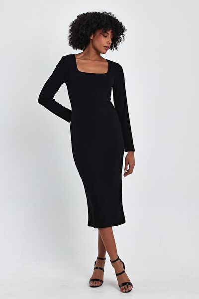 Alexander Gardi Günlük Elbise