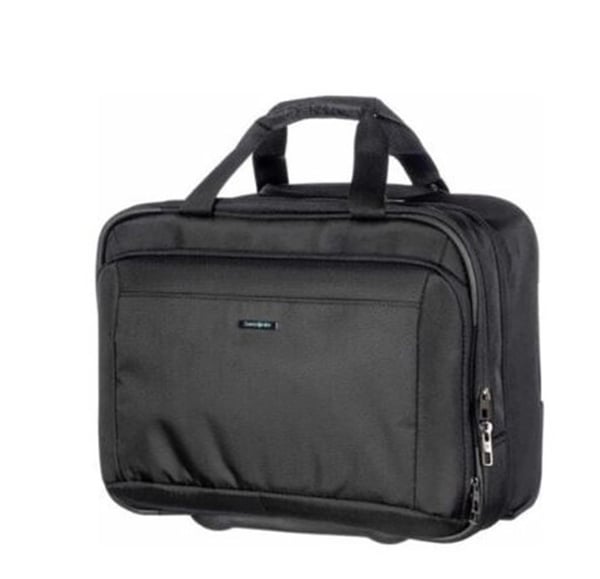 Samsonite Notebook Çanta ve Kılıfları