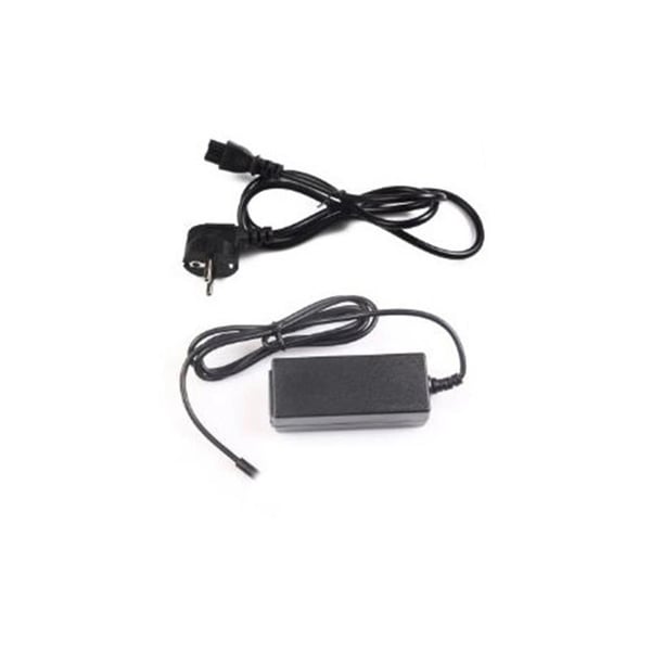 Compaxe Notebook Adaptör, Şarj Cihazı
