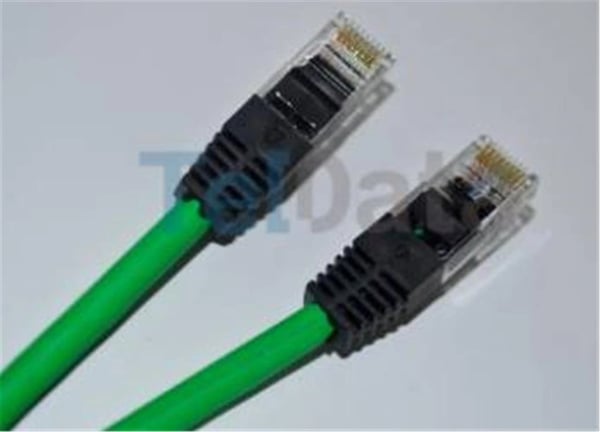 Magicool Network Kabloları