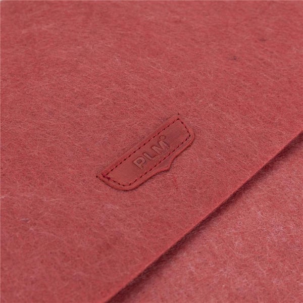 Dolly Notebook Çanta ve Kılıfları