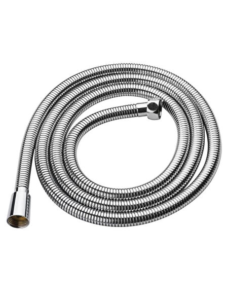 Kare Duş Başlığı, Spirali, Seti