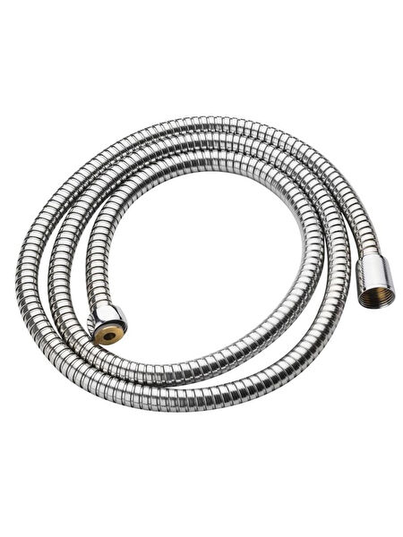 Kare Duş Başlığı, Spirali, Seti